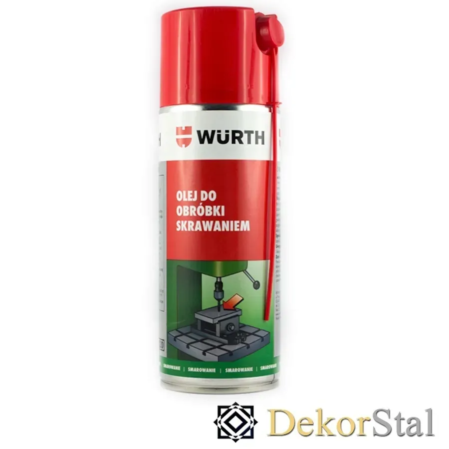 olej-do-obrobki-skrawaniem-wurth-400-ml