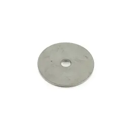 krazek-nierdzewny-fi-56-x-3-mm-z-otworem-fi-10-mm-inox-304
