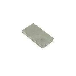 plytka-nierdzewna-26x46-x-4-mm-bez-otworu-inox-304