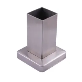 zakonczenie-slupka-adapter-dolny-okucie-60-x-60-mm