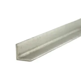 katownik-ze-stali-nierdzewnej-25x25-mm-dl-145-m-grubosc-3-mm-inox