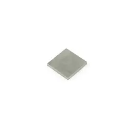 plytka-nierdzewna-26x26-x-3-mm-inox-304