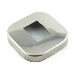 rozeta-90x90-mm-polerowana-pod-profil-40x30-mm-stal-nierdzewna