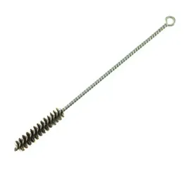 wycior-szczotka-do-otworow-fi-13-18-mm-kotwa