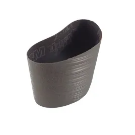pas-scierny-bezkoncowy-trizact-237aa-75-x-270-mm-a65-do-stali-nierdzewnej