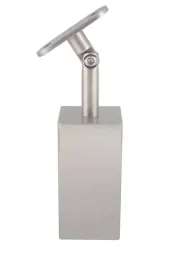 zakonczenie-slupka-adapter-gorny-40x40x2-mm-powierzchnia-szlifowana-inox
