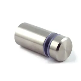 rotula-f-25-mm-z-dystansem-40-mm
