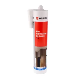 wurth-klej-montazowy-ms-shark-bialy-290-ml