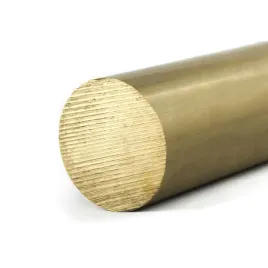 pret-mosiezny-gladki-fi-50-mm-dlugosc-01-metra