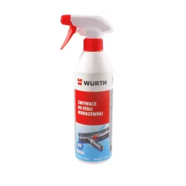 silny-zmywacz-do-stali-nierdzewnej-wurth-500-ml