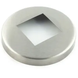 rozeta-szlifowana-f-115-mm-pod-profil-50x50-mm-stal-nierdzewna