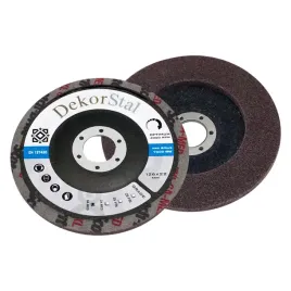 wloknina-sprasowana-125-x-22-mm-6a-med-na-dysku