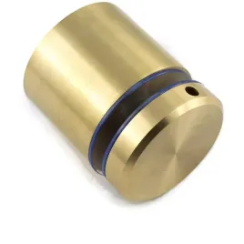 zloty-uchwyt-do-szkla-rotula-fi-50-x-40-mm-mosiadz