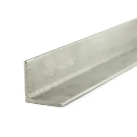 katownik-ze-stali-nierdzewnej-40x40x4-mm-dl-05-m-grubosc-4-mm-inox