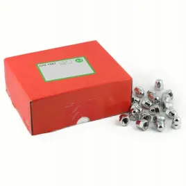 nakretka-kolpakowa-inox-a2-din-1587-m10-10-sztuk