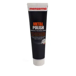 pasta-polerska-menzerna-w-kremie-125-g
