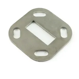 plytka-montazowa-87x87-mm-otwor-50x20-mm-gr-4-mm-inox-304