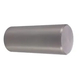 adapter-poreczy-okragly-szlifowany-okucie-poreczy-fi-40-mm