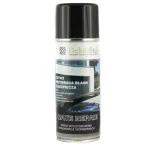 dekorstal-gate-repair-400-ml