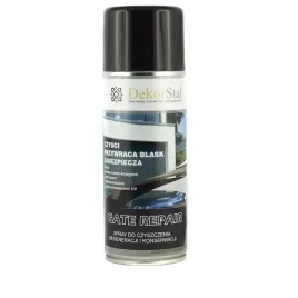 dekorstal-gate-repair-400-ml