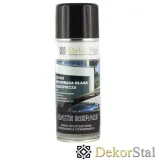dekorstal-gate-repair-400-ml-stan-nowy