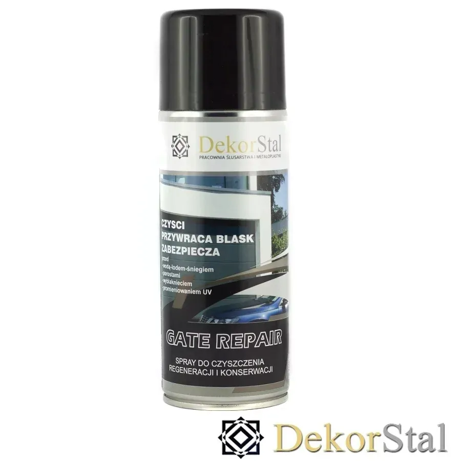 dekorstal-gate-repair-400-ml