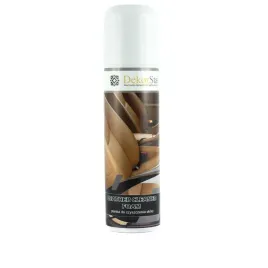 dekorstal-leather-foam-pianka-do-czyszczenia-skory-150-ml