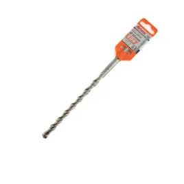 wiertlo-udarowewyburzeniowe-fi-10x210mmsds-arvex