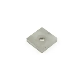 plytka-nierdzewna-36x36-x-6-mm-z-otworem-fi-8-mm-inox-304