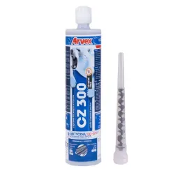 kotwa-chemiczna-arvex-cz-zimowa-300-ml-mieszalnik-gratis