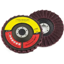 dysk-3m-scotch-brite-thunder-125-x-22-mm-a-med