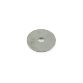 krazek-nierdzewny-fi48-x-3-mm-z-otworem-fi-10-mm-inox-304