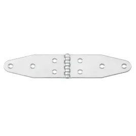 zawias-nierdzewny-tasmowy-meblowy-185-x-40-x-15-mm-stal-304