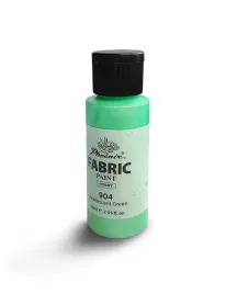 farba-do-ubran-tkanin-jasnych-i-ciemnych-phoenix-59-ml-pearlescent-green