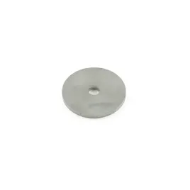 krazek-nierdzewny-fi46-x-3-mm-z-otworem-fi-8-mm-inox-304
