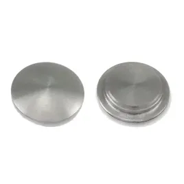 zaslepka-soczewkowa-do-rury-fi-483-x-15-mm-inox