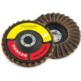 3m-dysk-lamelkowy-thunder-125-x-22-mm-a-crs
