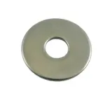 podkladka-nierdzewna-a2-din-440-m5-200-sztuk-stan-nowy