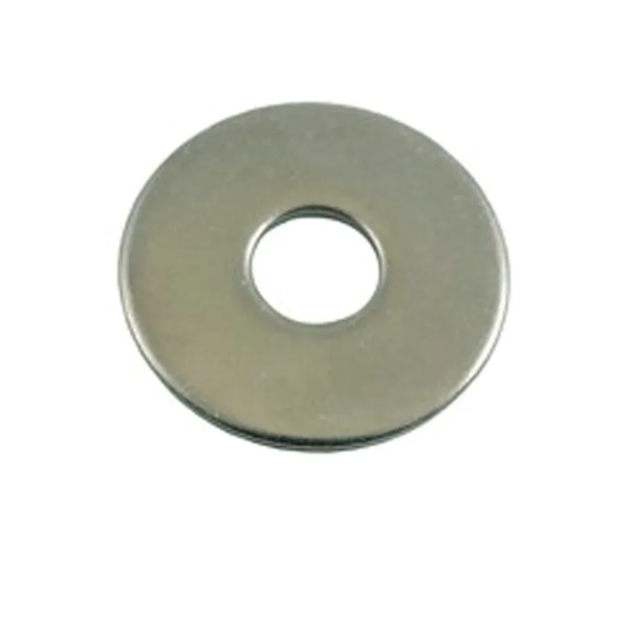 podkladka-nierdzewna-a2-din-440-m5-200-sztuk-stan-nowy