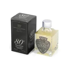saponificio-varesino-80th-anniversary-balsam-po-goleniu-100ml