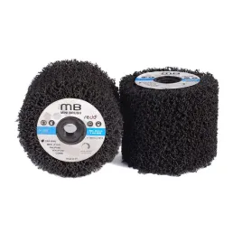 walek-scierny-mini-brush-s-xcrs-czarny-90-x-75-mm-stal-nierdzewna