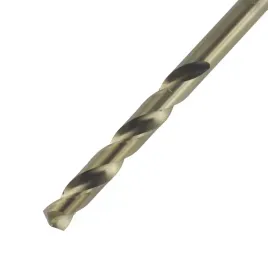 wiertlo-kobaltowe-49-mm-f-2-mm-do-metalu