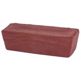 pasta-do-polerowania-metali-szlachetnych-800g
