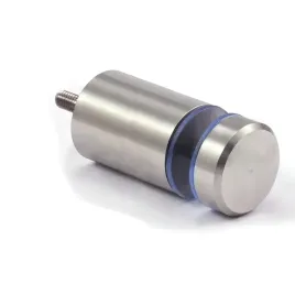 rotula-f-30-mm-z-dystansem-40-mm