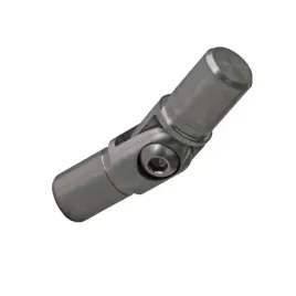 nierdzewny-lacznik-kolanko-przegubowe-wewnetrzne-do-rurki-fi-16-x-15-mm