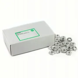 nakretka-niska-nierdzewna-a2-din439-m4-25-sztuk