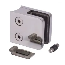 uchwyt-do-szkla-m23-polerowany-do-rury-fi-424-mm-stal-nierdzewna-304