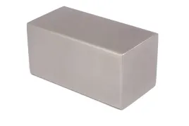 adapter-poreczy-kwadratowej-szlifowany-okucie-poreczy-40x40-mm