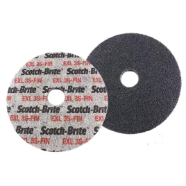 wloknina-sprasowana-150-x-6-x-22-mm-3s-fin