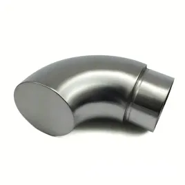 zakonczenie-poreczy-do-rury-424-inox-szlif